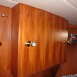 KNIGHT CRAFT KOTTER 1080 AK – photo 27