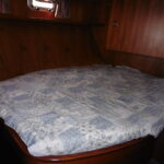KNIGHT CRAFT KOTTER 1080 AK – photo 29