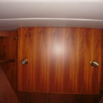 KNIGHT CRAFT KOTTER 1080 AK – photo 30
