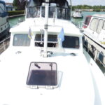 KNIGHT CRAFT KOTTER 1080 AK – photo 36