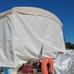 Nicols 1100 Lodève – photo 30