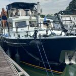 KNIGHT CRAFT KOTTER 1080 AK – photo 40