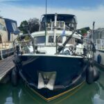 KNIGHT CRAFT KOTTER 1080 AK – photo 43