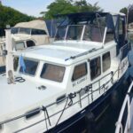 KNIGHT CRAFT KOTTER 1080 AK – photo 45