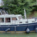 KNIGHT CRAFT KOTTER 1080 AK – photo 1