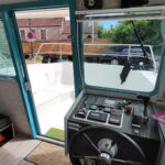 Vetus 1200 – photo 15