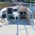 Vetus 1200 – photo 29