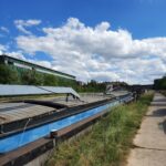 Freycinet Thuin 39,10 m – photo 17