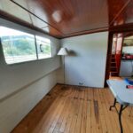 Freycinet Thuin 39,10 m – photo 5