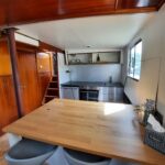 Freycinet Thuin 39,10 m – photo 6