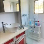 Freycinet Thuin 39,10 m – photo 9
