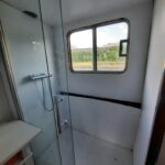 Freycinet Thuin 39,10 m – photo 10