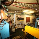 Freycinet Thuin 39,10 m – photo 12