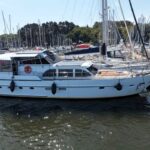 Van der Heijden 1500 Dynamic – photo 1
