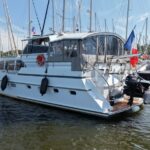 Van der Heijden 1500 Dynamic – photo 2
