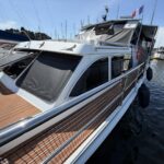Van der Heijden 1500 Dynamic – photo 3