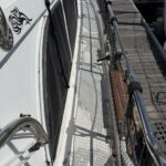 Van der Heijden 1500 Dynamic – photo 33