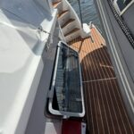 Van der Heijden 1500 Dynamic – photo 34