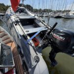 Van der Heijden 1500 Dynamic – photo 36