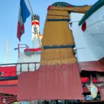 TJALK 17M10 – photo 28