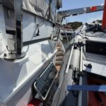 Van der Heijden 1500 Dynamic – photo 35