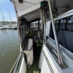 Van der Heijden 1500 Dynamic – photo 37
