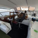 Van der Heijden 1500 Dynamic – photo 5