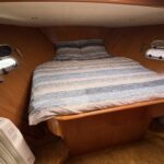 Van der Heijden 1500 Dynamic – photo 16
