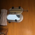 Van der Heijden 1500 Dynamic – photo 19