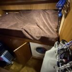 Van der Heijden 1500 Dynamic – photo 21