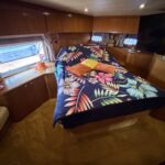 Van der Heijden 1500 Dynamic – photo 22