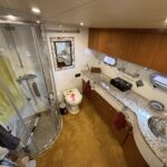 Van der Heijden 1500 Dynamic – photo 25