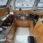 Van der Heijden 1500 Dynamic – photo 13