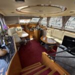 Van der Heijden 1500 Dynamic – photo 9