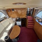Van der Heijden 1500 Dynamic – photo 8