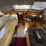 Van der Heijden 1500 Dynamic – photo 12