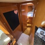 Van der Heijden 1500 Dynamic – photo 14