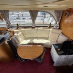 Van der Heijden 1500 Dynamic – photo 10