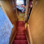 Van der Heijden 1500 Dynamic – photo 20
