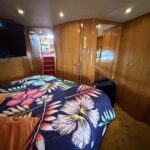 Van der Heijden 1500 Dynamic – photo 23