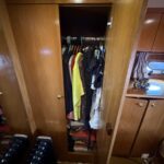 Van der Heijden 1500 Dynamic – photo 24