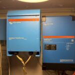 Van der Heijden 1500 Dynamic – photo 32