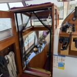 Van der Heijden 1500 Dynamic – photo 7