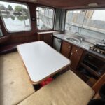 PENICHETTE 1107 W CYDOALE – photo 8
