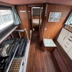 PENICHETTE 1107 W CYDOALE – photo 10