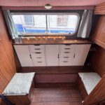 PENICHETTE 1107 W CYDOALE – photo 12