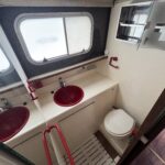 PENICHETTE 1107 W CYDOALE – photo 15