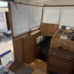 TRISTAR BOATS PENDRAGON – photo 5