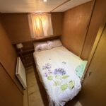 TRISTAR BOATS PENDRAGON – photo 11