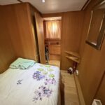 TRISTAR BOATS PENDRAGON – photo 12